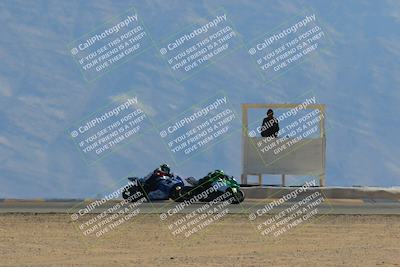 media/Mar-26-2023-CVMA (Sun) [[318ada6d46]]/Race 2 Supersport Open/